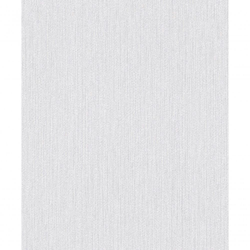 Papel De Parede New Spirit Ii Ambience 32735 Tam 5m²