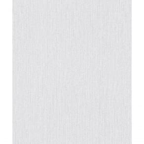 Papel De Parede New Spirit Ii Ambience 32735 Tam 5m²