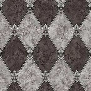 Papel De Parede Moda Em Casa 3 Imperial Md702503r Tam. 4m² Papel De Parede Moda Em Casa 3 Imperial Md702503r