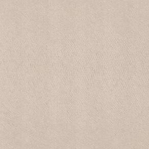 Papel De Parede Classici Ii Textura Dourado 2a092460r