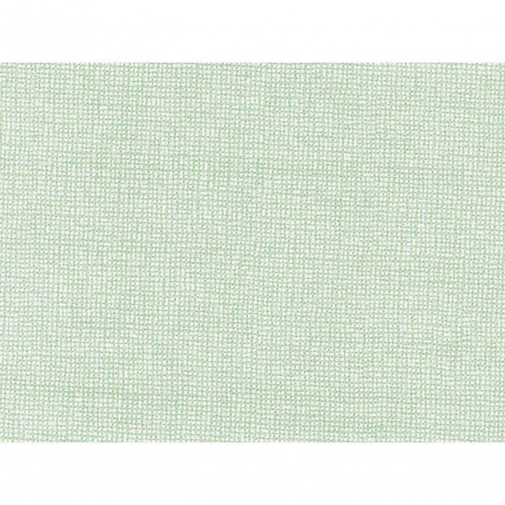 Papel De Parede Luxor Aspecto Linho Mke-3303 Tam. 5m² Papel De Parede Luxor Aspecto Linho Mke-3303