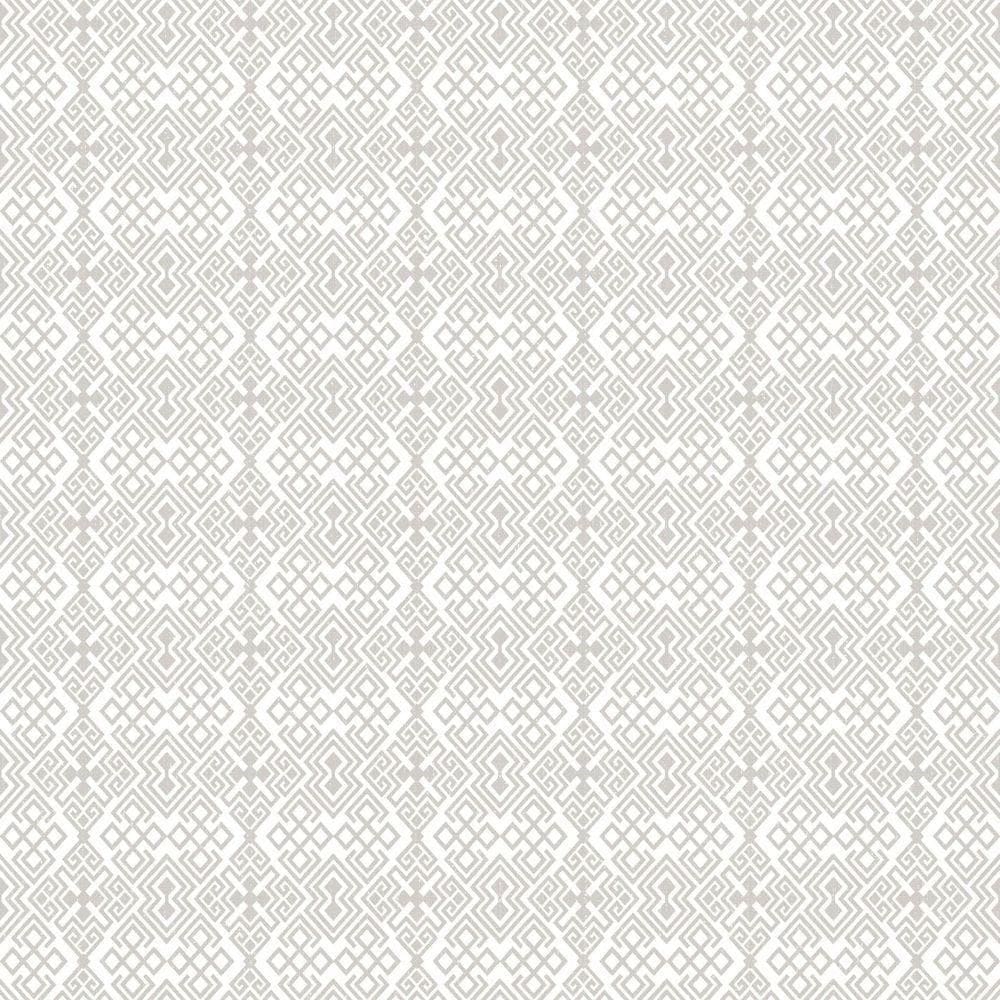 Papel De Parede Mondo Baby Jungle 13054 - Rolo 10m X 0,53m