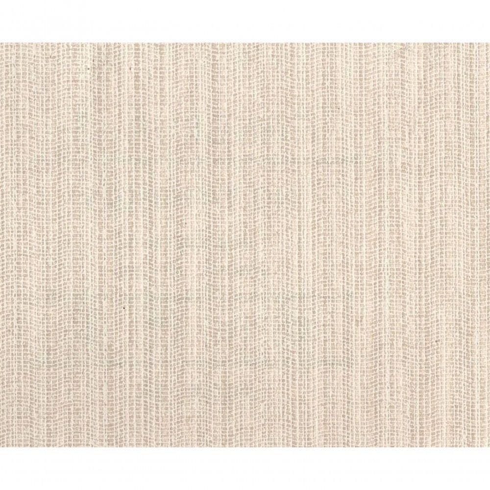 Papel De Parede Biz Textura Tfh030255 Tam. 5m² Papel De Parede Biz Textura Tfh030255