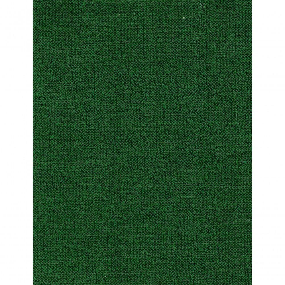Papel De Parede Luxor 2 Aspecto Linho F1124 Tam. 5m² Papel De Parede Luxor 2 Aspecto Linho F1124