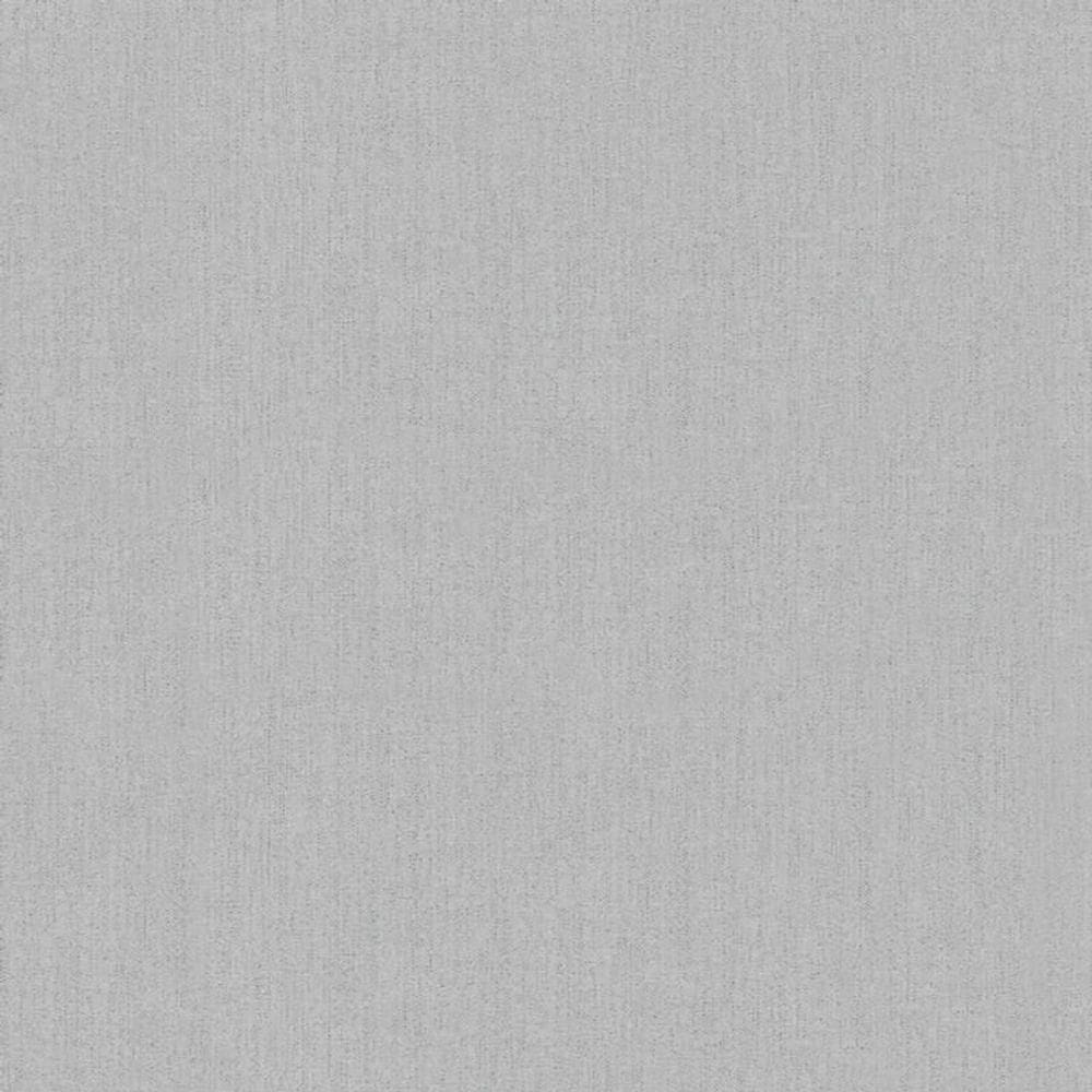 Papel De Parede New Textures Textura Cinza Nt32707