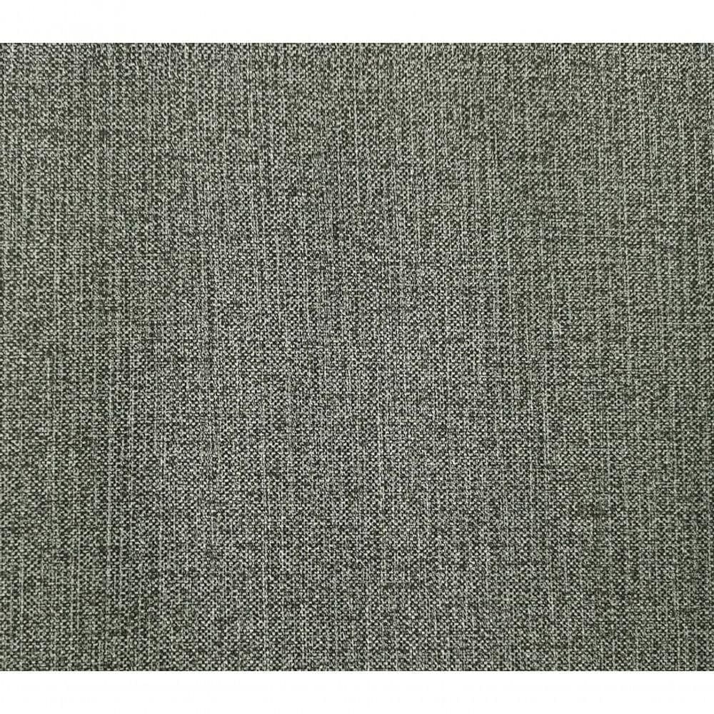 Papel De Parede Element 5 Textura Verde 5e050505