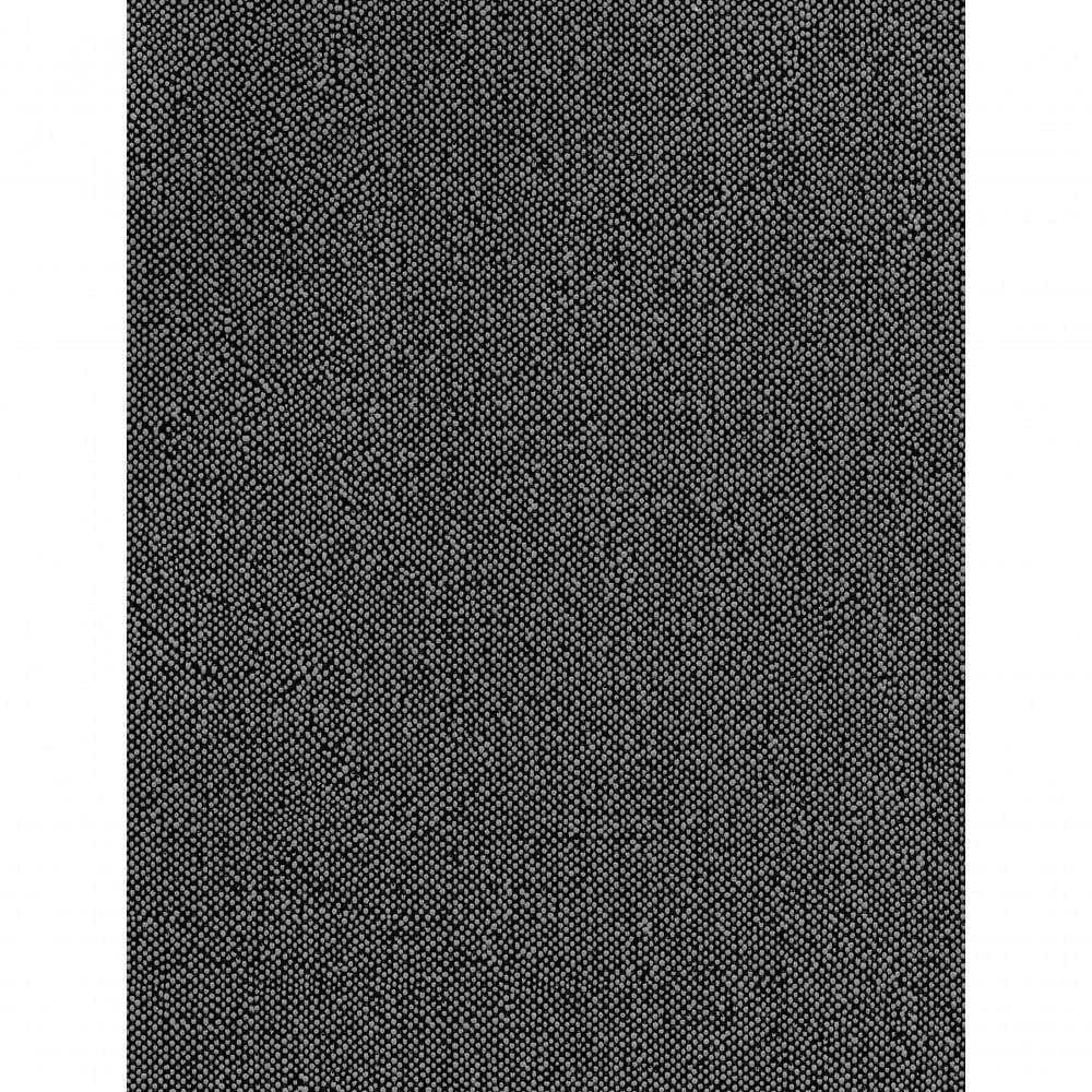 Papel De Parede Luxor 2 Aspecto Linho F1193 Tam. 5m² Papel De Parede Luxor 2 Aspecto Linho F1193