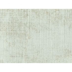 Papel De Parede Luxor Quadriculado Ar-51015 Tam. 5m² Papel De Parede Luxor Quadriculado Ar-51015
