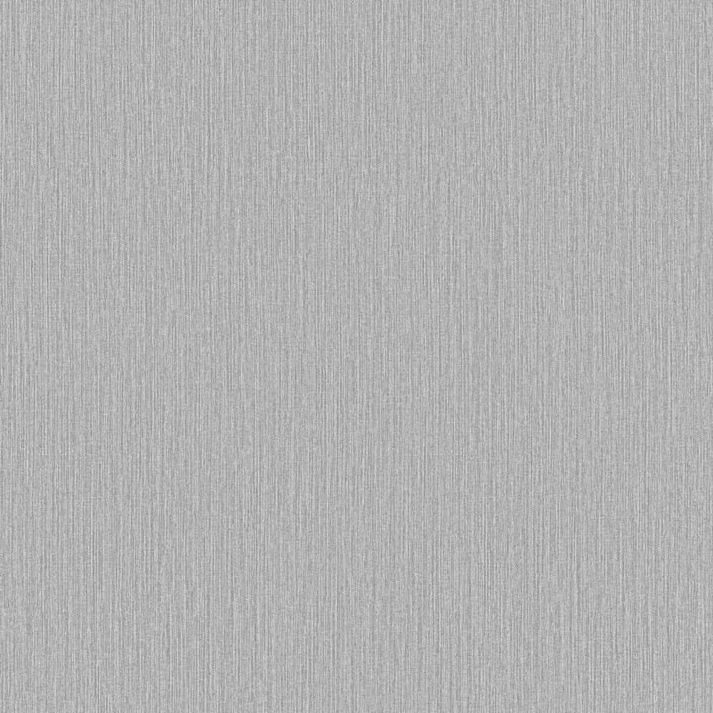 Papel De Parede Criativo Textura Cinza Cr333106r