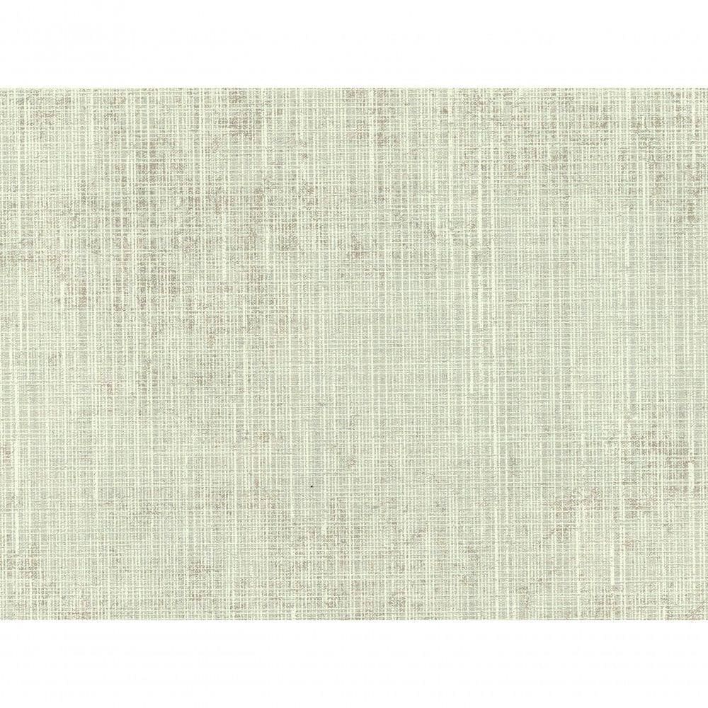Papel De Parede Luxor Quadriculado Ar-51004 Tam. 5m² Papel De Parede Luxor Quadriculado Ar-51004