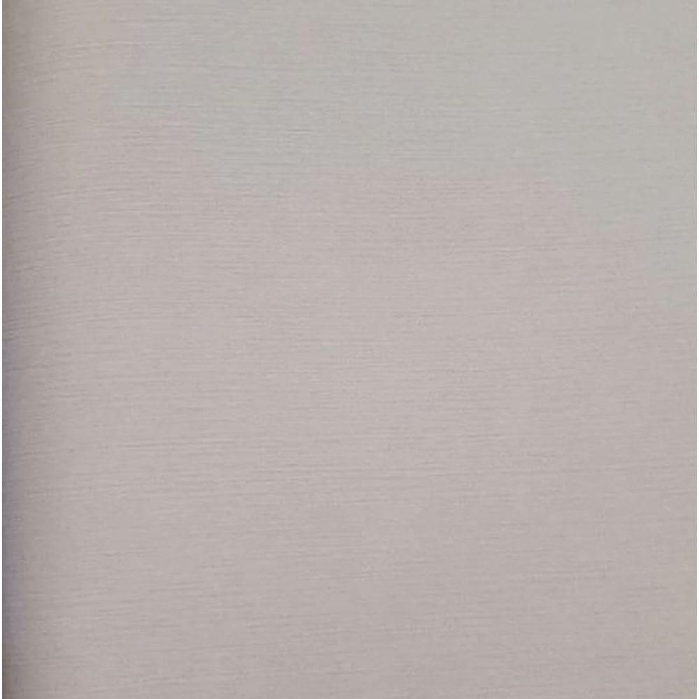 Papel De Parede Classic Designs Textura Bege H2880502
