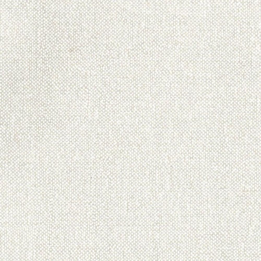 Papel De Parede Luxor 2 Aspecto Linho F1188 Tam. 5m² Papel De Parede Luxor 2 Aspecto Linho F1188