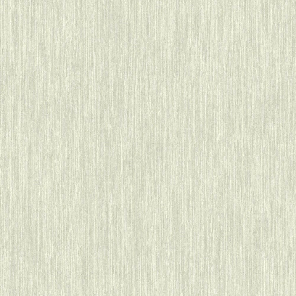 Papel De Parede Criativo Textura Cinza Cr333119r