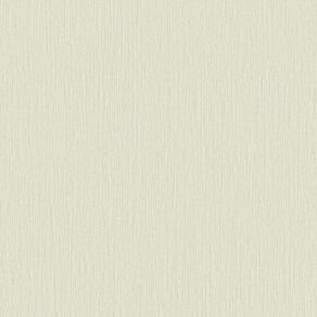 Papel De Parede Criativo Textura Cinza Cr333119r