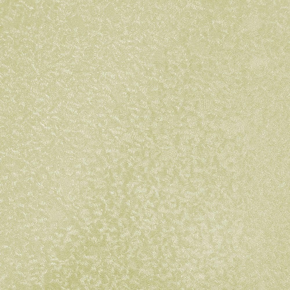 Papel De Parede Classici 4 Textura Amarelo 4a095418r