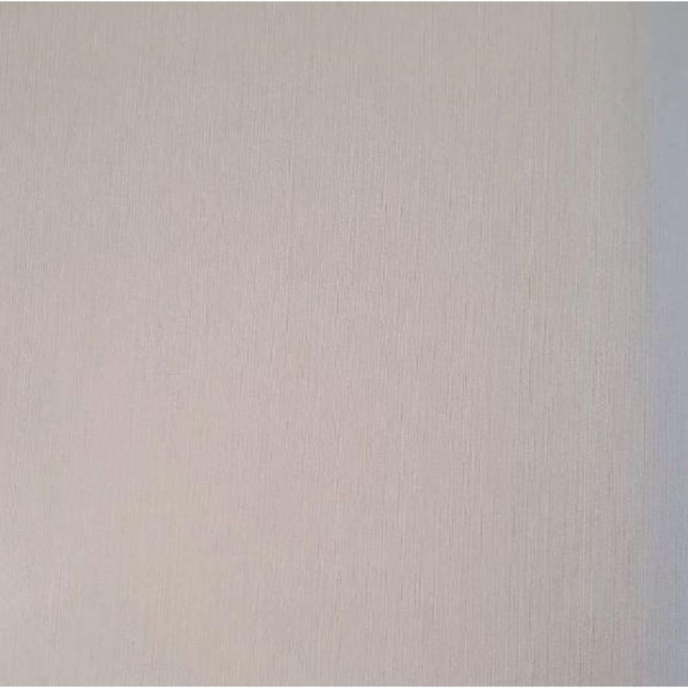 Papel De Parede Classic Designs Textura Bege H2880705