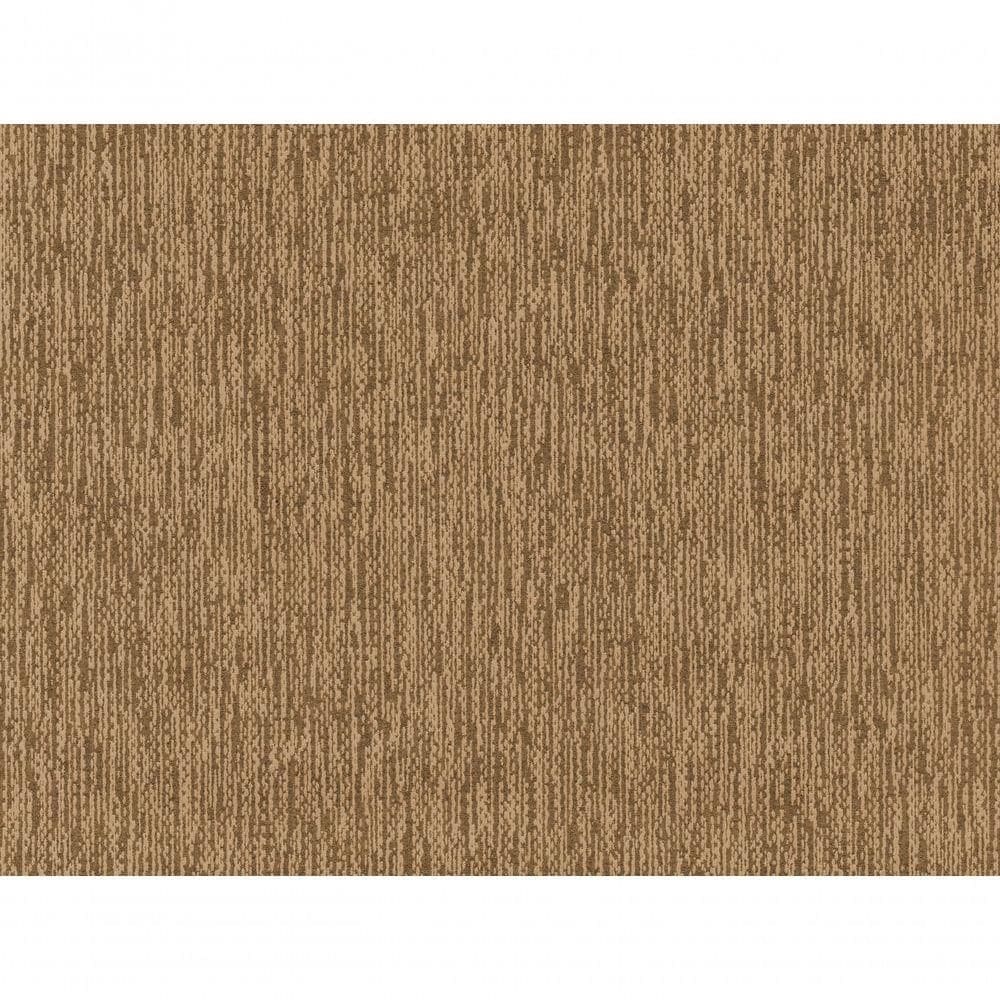 Papel De Parede Luxor Comfy Ar-50063 Tam. 5m² Papel De Parede Luxor Comfy Ar-50063