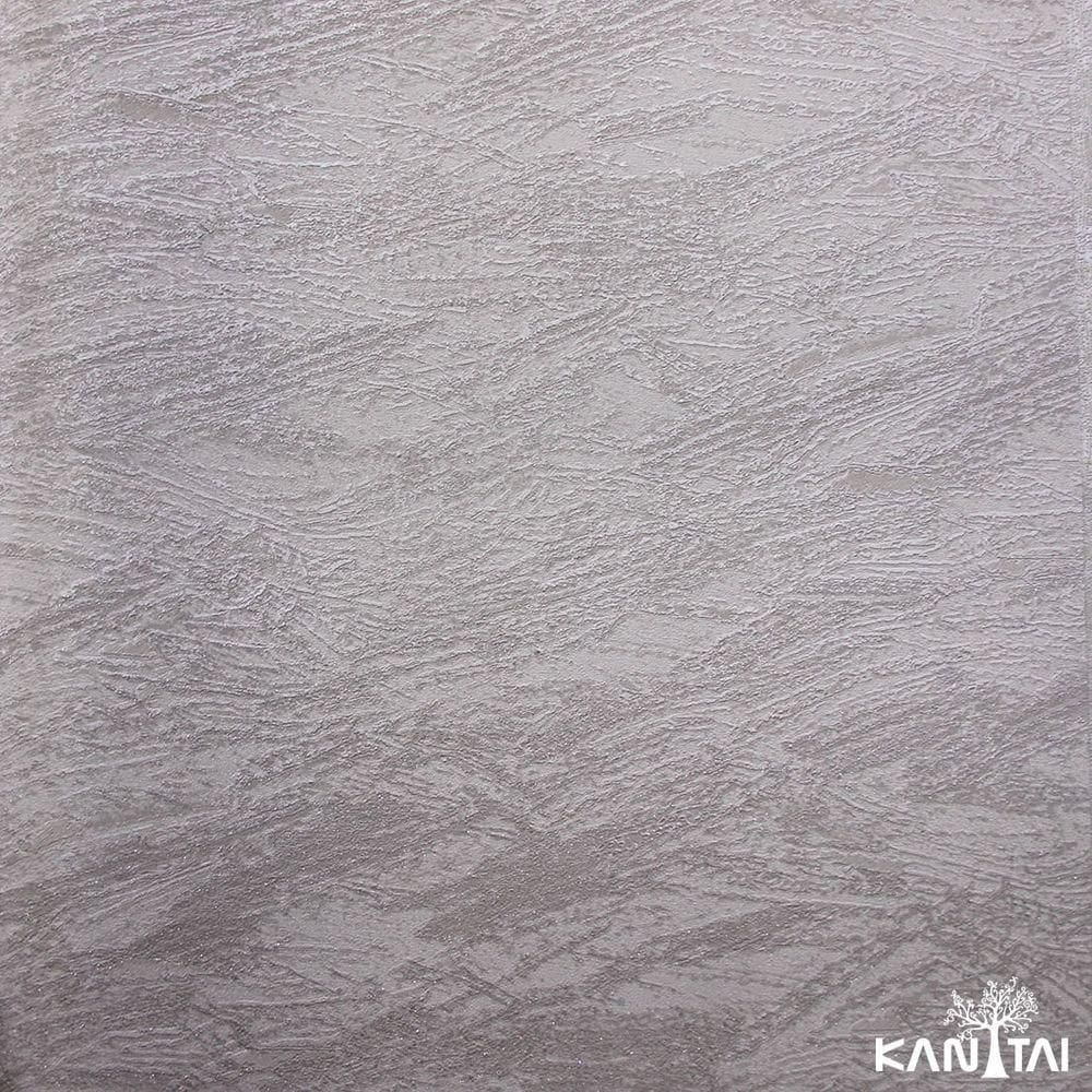 Papel De Parede Elegance 5 Textura Lilás El501005r