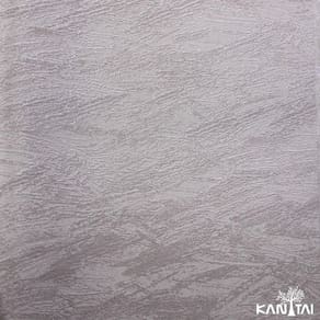Papel De Parede Elegance 5 Textura Lilás El501005r