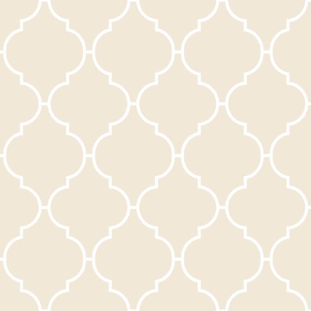 Papel De Parede Favola 3260 Marroquem - Italy - Rolo 10m X 0,53m