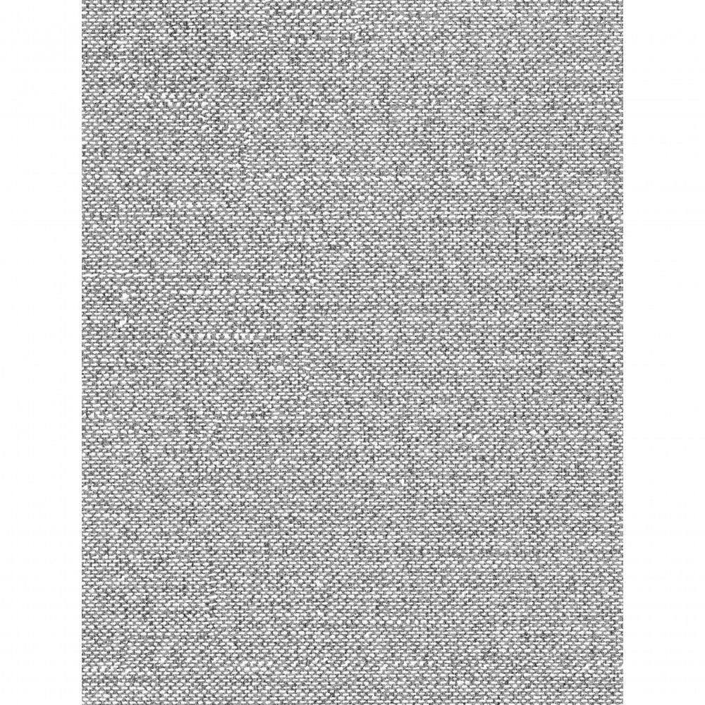 Papel De Parede Luxor 2 Aspecto Linho F1556 Tam. 5m² Papel De Parede Luxor 2 Aspecto Linho F1556