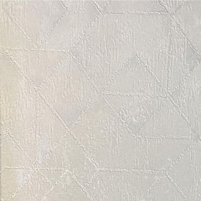 Papel De Parede Poet Chart 4 Textura Branco Pt401101r