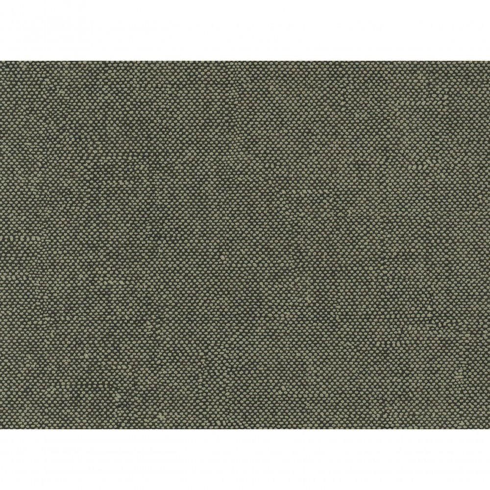 Papel De Parede Luxor Aspecto Linho Mke-3016 Tam. 5m²