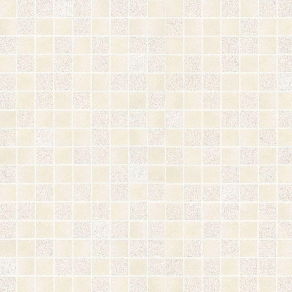 Papel De Parede Moda Em Casa 3 Ladrilhos Md701201k Tam. 4m² Papel De Parede Moda Em Casa 3 Ladrilhos Md701201k