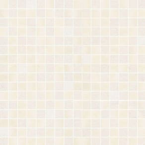 Papel De Parede Moda Em Casa 3 Ladrilhos Md701201k Tam. 4m² Papel De Parede Moda Em Casa 3 Ladrilhos Md701201k