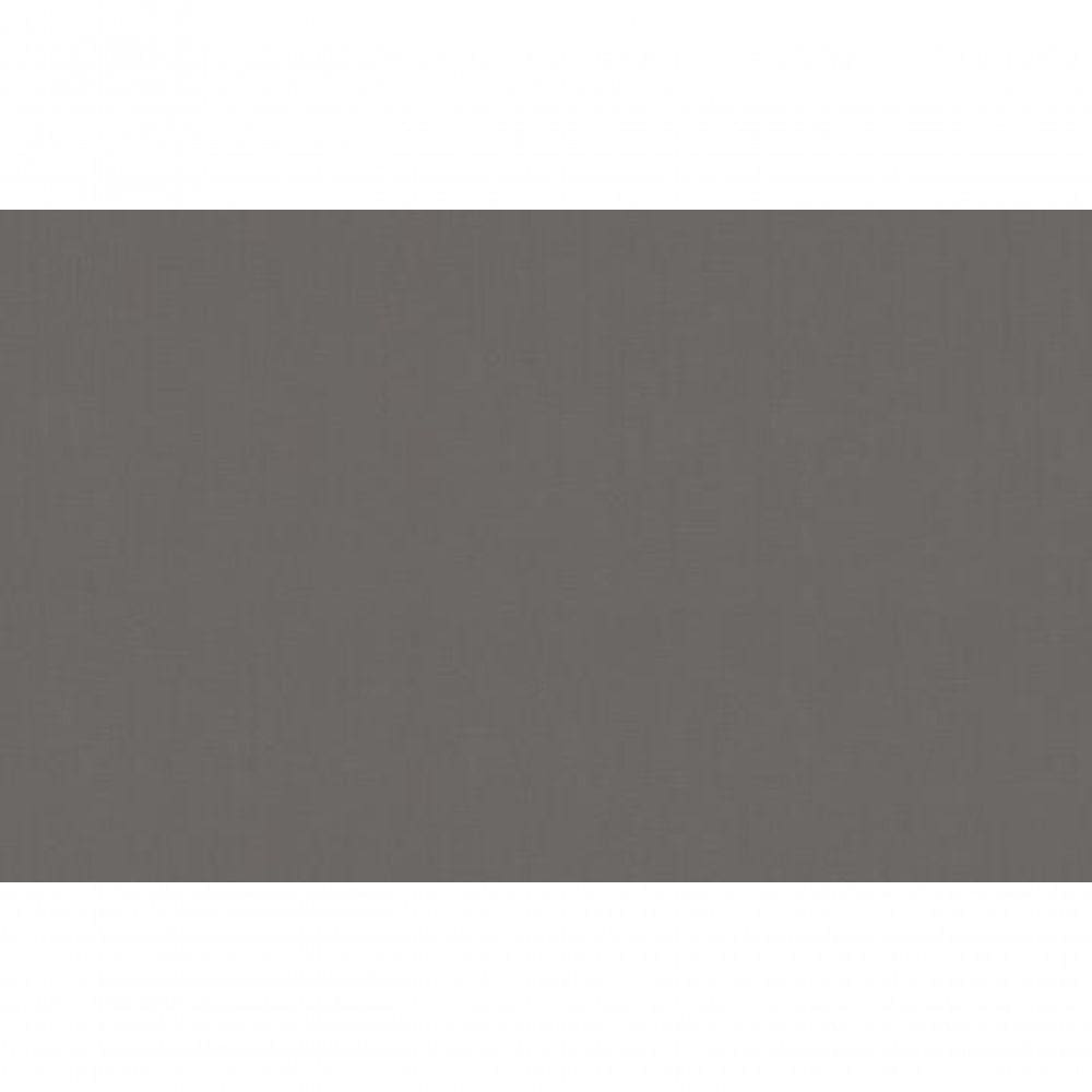 Papel De Parede Raízes Uni 1010815 Tam. 5m² Papel De Parede Raízes Uni 1010815