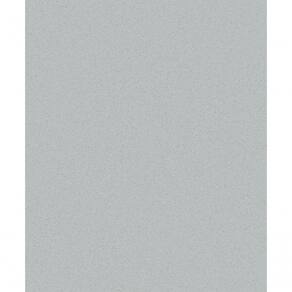 Papel De Parede Modern Maison Aspecto Cimentado Mm558001 - Rolo 10m X 0,52m