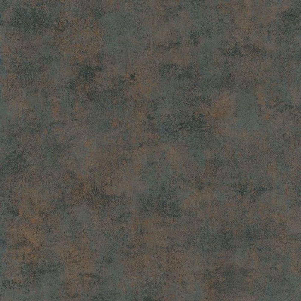 Papel De Parede New Textures Textura Azul Nt34270