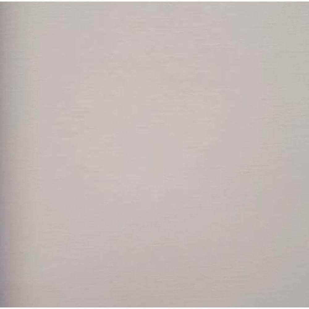 Papel De Parede Classic Designs Textura Bege H2880503