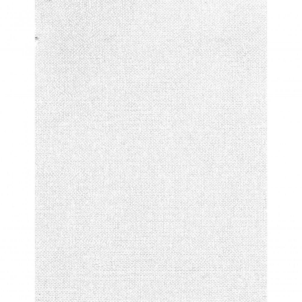 Papel De Parede Luxor 2 Aspecto Linho F1153 Tam. 5m² Papel De Parede Luxor 2 Aspecto Linho F1153