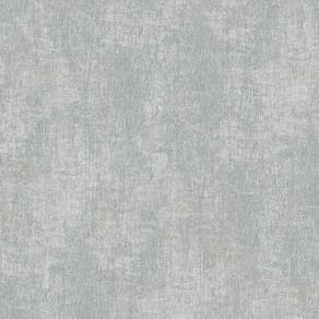 Papel De Parede Criativo Ii Textura Cinza Cr333432r