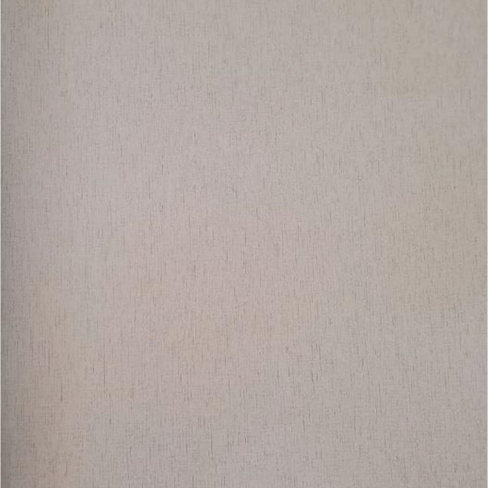 Papel De Parede Classic Designs Textura Bege B1181206