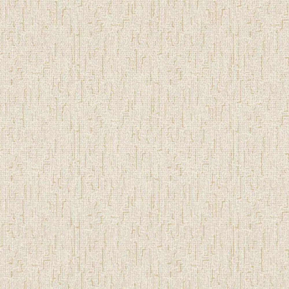 Papel De Parede Essencial Geométrico Cinza Ess1019