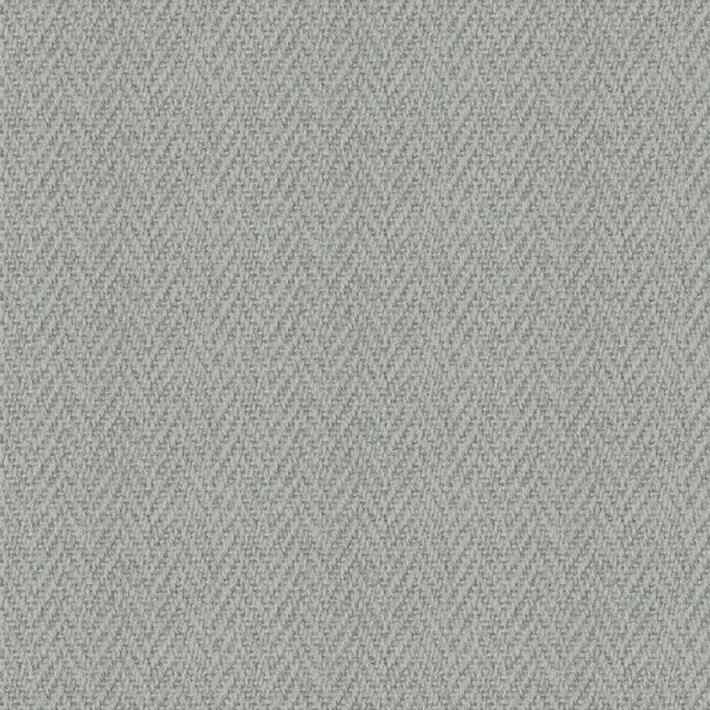 Papel De Parede New Textures Textura Cinza Nt59304