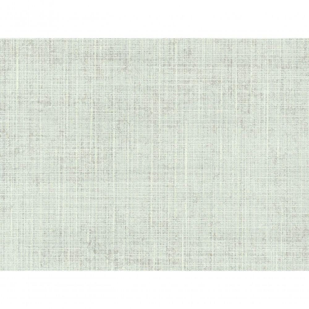 Papel De Parede Luxor Quadriculado Ar-51011 Tam. 5m² Papel De Parede Luxor Quadriculado Ar-51011