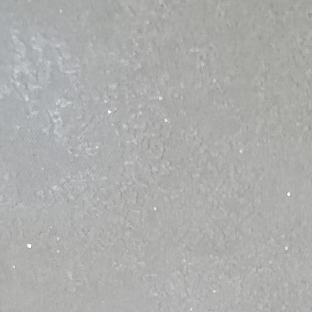 Papel De Parede Bronx 2 Textura Branco Br214004r