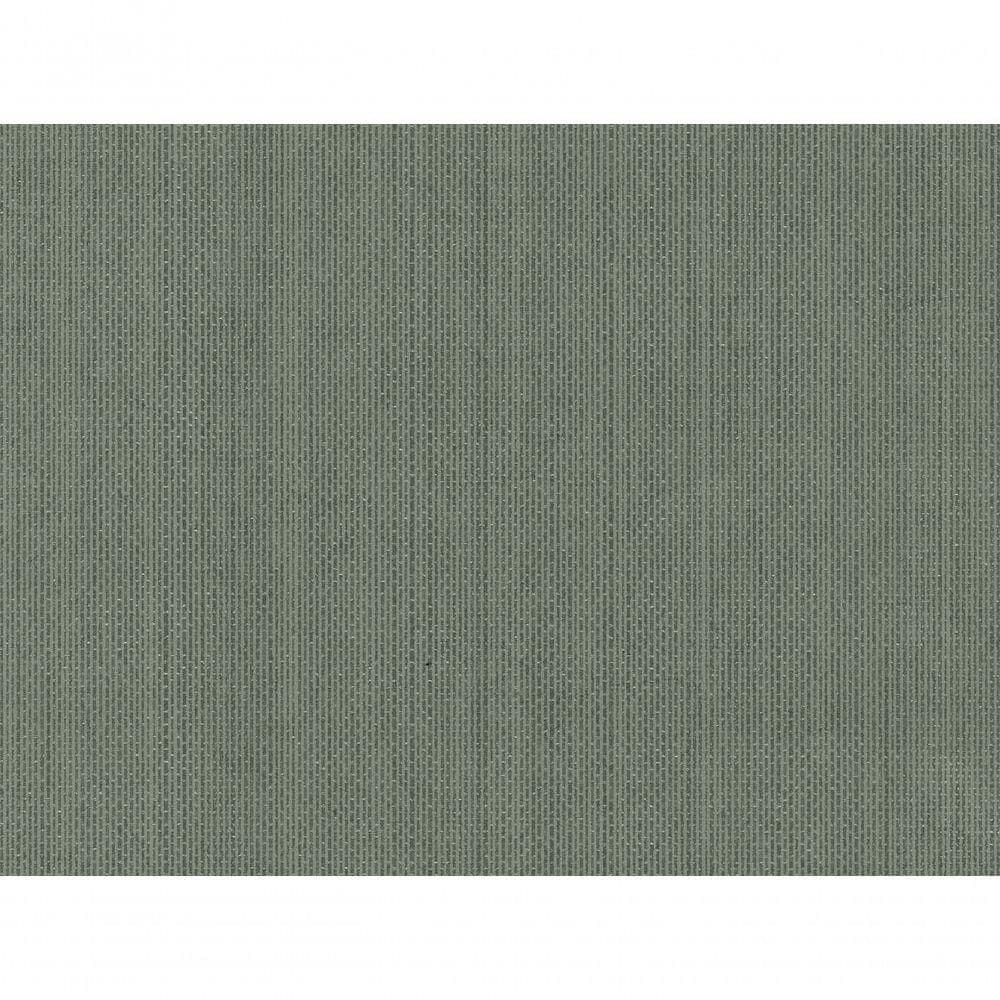 Papel De Parede Luxor Texture Gr-33139 Tam. 5m² Papel De Parede Luxor Texture Gr-33139