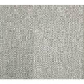 Papel De Parede Element 5 Textura Cinza 5e050508