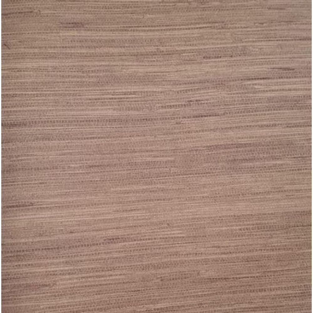 Papel De Parede Classic Designs Textura Marrom G1709-6