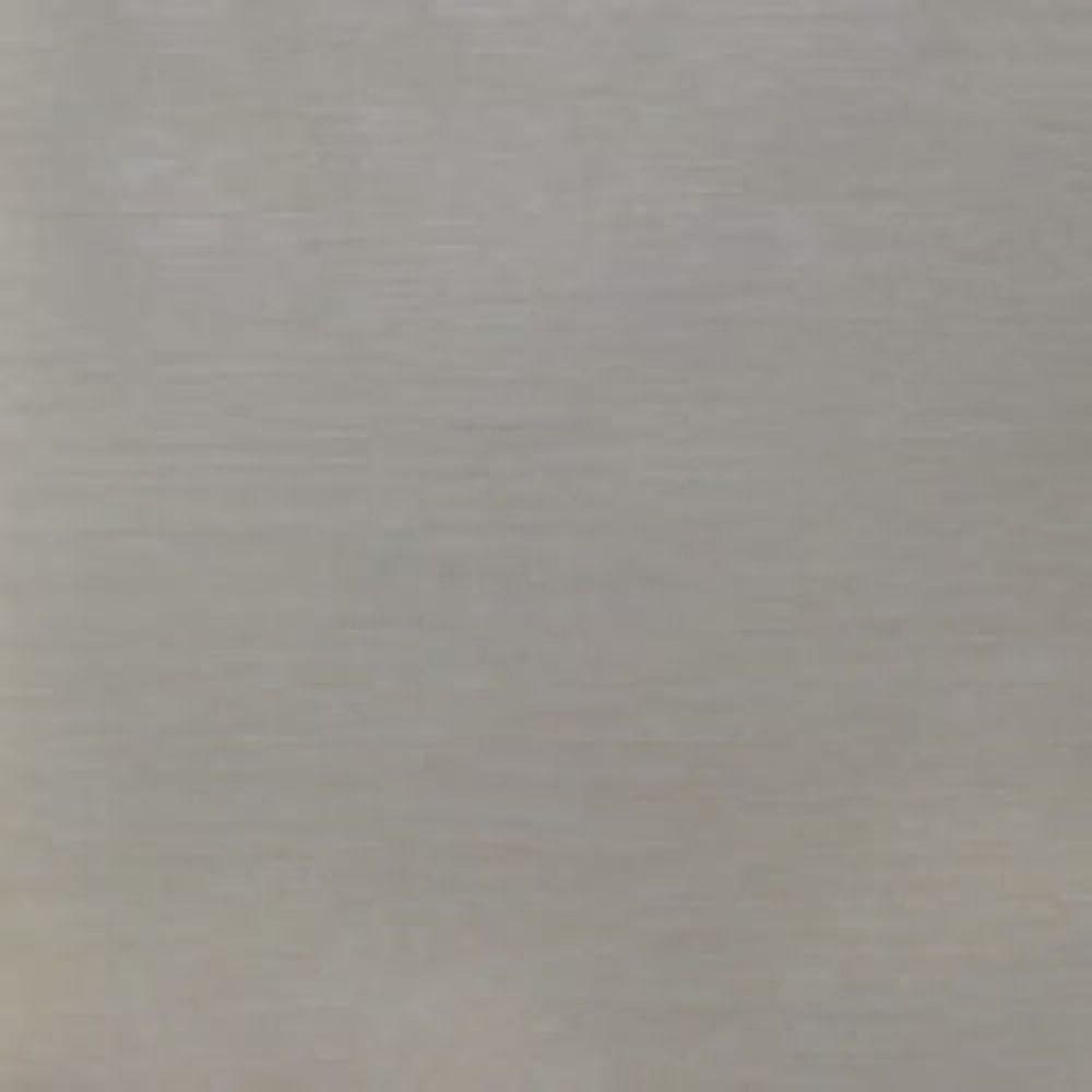 Papel De Parede Classic Designs Textura Cinza G1801-4