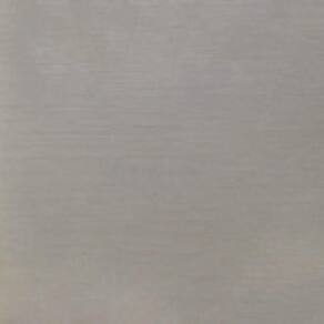 Papel De Parede Classic Designs Textura Cinza G1801-4