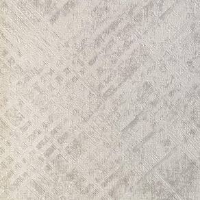 Papel De Parede Poet Chart 4 Textura Bege Pt400103r