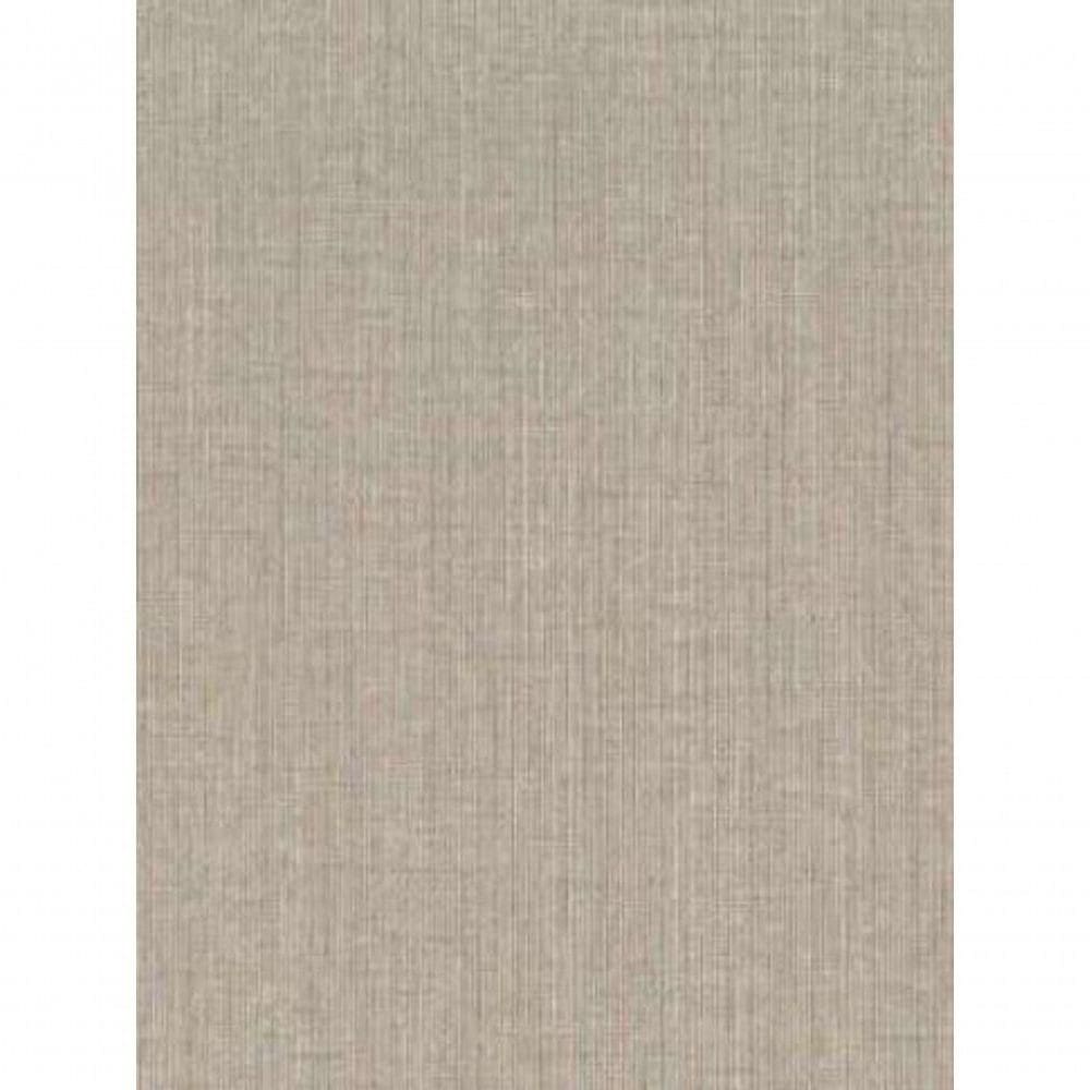 Papel De Parede Max Textura Marrom Ct11409
