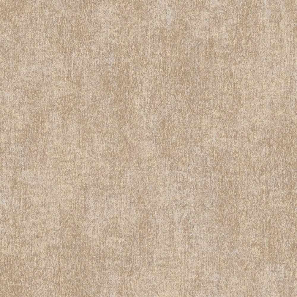 Papel De Parede Criativo Ii Textura Marrom Cr333454r