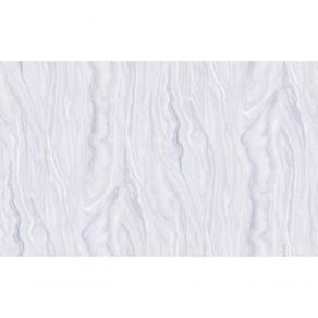 Papel De Parede Raízes Tronco De árvore 1014931 Tam. 4m² Papel De Parede Raízes Tronco De árvore 1014931