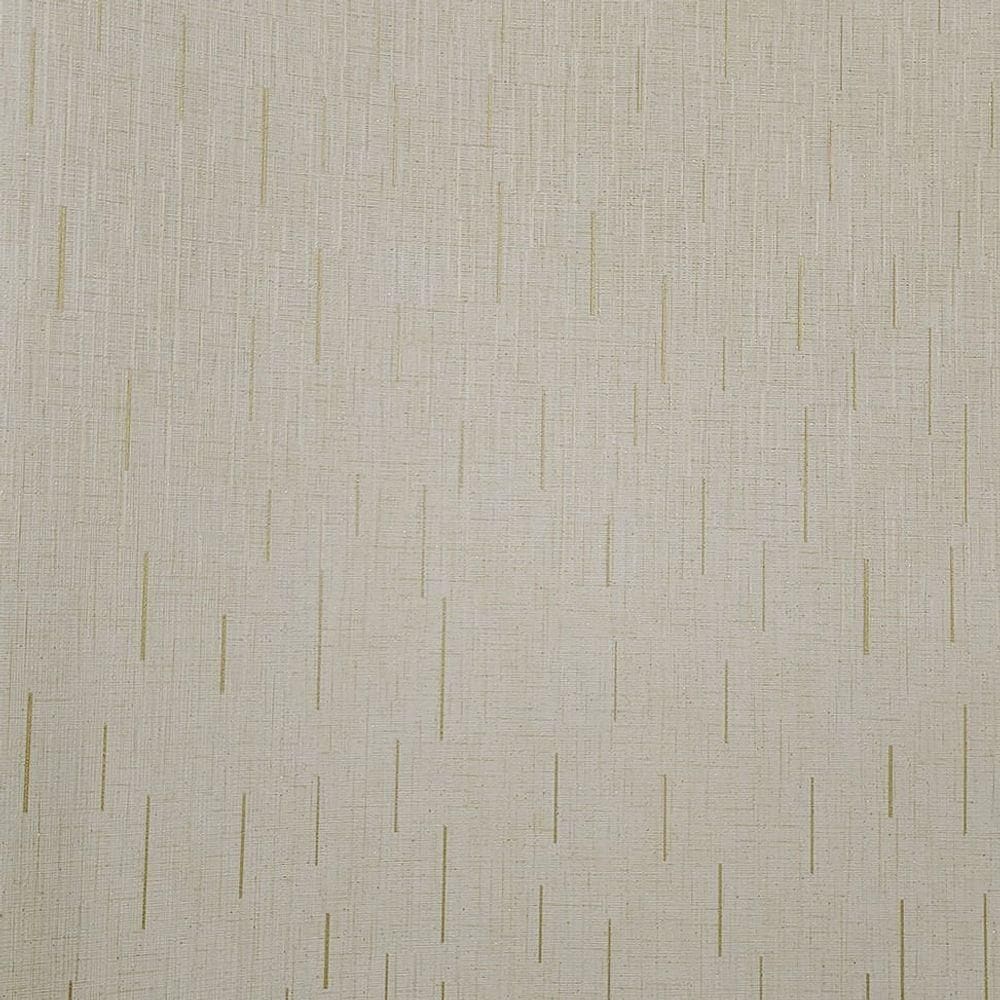 Papel De Parede Metropolis 3 Textura Amarelo Mt301406r